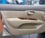 Nissan Grand livina 1.8MT  2012 - Bán xe Nissan Grand Livina đời 2012, nhập khẩu số sàn