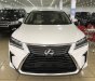 Lexus RX 350 2018 - Bán Lexus RX350 nhập khẩu mới 100% 2018, xe và giấy tờ giao ngay