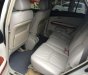 Lexus RX 330 AWD 2003 - Bán Lexus RX 330 AWD năm 2003, màu bạc, nhập khẩu nguyên chiếc chính chủ