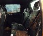Ford Ranger Wildtrak 2018 - Bán xe Ford Ranger Wildtrak đời 2018, nhập khẩu nguyên chiếc