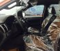 Ford Ranger Wildtrak 2018 - Bán xe Ford Ranger Wildtrak đời 2018, nhập khẩu nguyên chiếc
