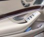 Mercedes-Benz S class  S400L 2016 - Bán Mercedes Benz S400L Model 2017, biển Hà Nội, xe siêu đẹp, giá tốt