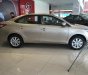 Toyota Vios E 2018 - Bán xe Toyota Vios E, số sàn 2018, tặng bảo hiểm, full phụ kiện LH 0988611089