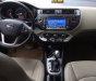 Kia Rio 1.4 AT 2016 - Chính chủ bán xe Kia Rio 1.4 AT 2016, màu trắng, xe nhập