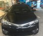 Toyota Corolla altis 1.8G 2018 - Bán xe Toyota Corolla Altis 1.8G 2018, giá tốt LH 0988611089