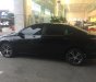 Toyota Corolla altis 1.8G 2018 - Bán xe Toyota Corolla Altis 1.8G 2018, giá tốt LH 0988611089