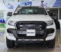 Ford Ranger Wildtrak 3.2 AT 2017 - Ford Ranger Wildtrak 3.2 AT 2017, xe đủ màu, giao ngay, hỗ trợ mua xe trả góp có lợi