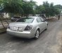 Buick 2007 - Bán Buick Lacrosse đời 2007, màu bạc, nhập khẩu chính chủ