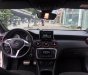 Mercedes-Benz A class A250 Sport AMG 2013 - Cần bán xe Mercedes A250 Sport AMG năm 2013, màu trắng, xe nhập giá cạnh tranh