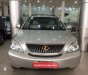 Lexus RX 330 AWD 2003 - Bán Lexus RX 330 AWD năm 2003, màu bạc, nhập khẩu nguyên chiếc chính chủ