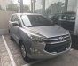 Toyota Innova 2018 - Bán xe Toyota Innova đời 2018, màu bạc