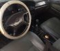 Toyota Cressida   1992 - Cần bán xe Toyota Cressida 1992, màu đen