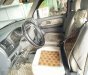 Suzuki Wagon R 2005 - Bán Suzuki Wagon R sản xuất năm 2005, giá cạnh tranh