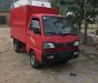 Thaco TOWNER 2014 - Cần bán gấp xe tải nhỏ thùng kín 600 kg, nhãn hiệu Thaco Towner 700, 2014 bao giấy tờ
