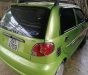 Daewoo Matiz 2003 - Cần bán lại xe Daewoo Matiz sản xuất 2003, xe gia đình