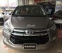 Toyota Innova 2.0E  2018 - Bán Innova 2.0E 2018 giá tốt, tặng phụ kiện chính hãng, tặng bảo hiểm vật chất, hỗ trợ trả góp 90% lãi suất thấp