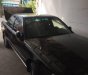 Toyota Cressida   1992 - Cần bán xe Toyota Cressida 1992, màu đen