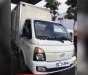 Hyundai Porter H 100 2016 - Bán xe Hyundai Porter H 100 sản xuất năm 2016, màu trắng như mới