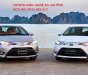 Toyota Vios G 2018 - Toyota Vinh giao ngay Vios 2018, hỗ trợ trả góp 80% giá trị xe. Liên hệ: 0915.805.557