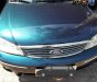 Ford Laser 2004 - Bán ô tô Ford Laser sản xuất 2004, xe gia đình