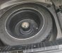 BMW 3 Series 318i 2004 - Bán BMW 3 Series 318i 2004, xe nhập chính chủ