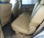 Toyota Fortuner G 2013 - Cần bán xe Toyota Fortuner G 2013, màu bạc xe gia đình, 759 triệu