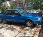 Toyota Carina 1986 - Cần bán gấp Toyota Carina đời 1986