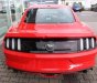 Ford Mustang 2.3 Ecoboost 2018 - Bán ô tô Ford Mustang 2.3 Ecoboost đời 2018, màu đỏ, nhập khẩu nguyên chiếc