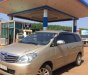 Toyota Innova G 2008 - Bán Toyota Innova G sản xuất năm 2008, nhập khẩu nguyên chiếc chính chủ