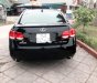 Lexus GS 350 2008 - Chính chủ bán Lexus GS 350 năm sản xuất 2008, màu đen, xe nhập