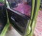 Daewoo Matiz SE 0.8 MT 2003 - Cần bán xe Daewoo Matiz SE 0.8 MT sản xuất 2003, 57tr