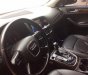 Audi Q5 2.0AT 2011 - Bán Audi Q5 2.0AT năm sản xuất 2011, màu đen, xe nhập chính chủ