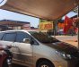 Toyota Innova G 2008 - Bán Toyota Innova G sản xuất năm 2008, nhập khẩu nguyên chiếc chính chủ