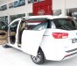 Kia VT250 DATH 2018 - Bán Kia Sedona 2018 - Máy dầu full - Giá 1 tỷ 179tr