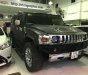 Hummer H2 V8 2004 - Bán ô tô Hummer H2 V8 2004, màu đen, xe nhập