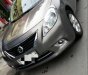 Nissan Sunny 2016 - Bán Nissan Sunny đời 2016, màu xám