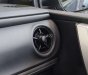 Toyota Corolla altis 1.8 E CVT 2018 - Corolla Altis 1.8E CVT giá tốt, tặng phụ kiện chính hãng, hỗ trợ trả góp lãi suất thấp