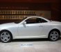 Lexus SC 2006 - Bán xe Lexus SC 430, mui trần