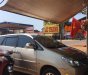 Toyota Innova G 2008 - Bán Toyota Innova G sản xuất năm 2008, nhập khẩu nguyên chiếc chính chủ