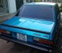 Peugeot 305 1983 - Cần bán gấp Peugeot 305 sản xuất 1983