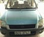 Suzuki Wagon R 2005 - Bán Suzuki Wagon R sản xuất năm 2005, giá cạnh tranh