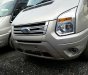 Ford Transit SVP 2018 - Ford An Đô giảm giá cực sốc chào xuân 2018 - dành cho tất cả phiên bản Ford Transit