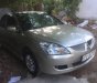 Mitsubishi Lancer 2003 - Cần bán lại xe Mitsubishi Lancer đời 2003, 185tr