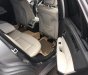Mercedes-Benz E class E250 2010 - Bán xe Mercedes E250 đời 2010 màu xám ghi, giá cực tốt, xe cực đẹp
