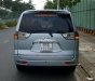 Mitsubishi Zinger GLS 2.4 MT 2008 - Bán Mitsubishi Zinger GLS 2.4 MT sản xuất 2008, màu bạc giá cạnh tranh