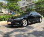 BMW 7 Series 730Li  2016 - Bán ô tô BMW 7 Series 730Li đời 2016, màu đen, xe nhập