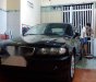 BMW 3 Series 318i 2005 - Bán ô tô BMW 3 Series 318i 2005, màu đen, xe nhập AT 2.0