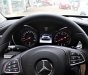 Mercedes-Benz C class C250 2017 - Cần bán Mercedes C250 đời 2017, màu trắng mới 99,99%