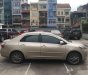 Toyota Vios 2013 - Cần bán gấp Toyota Vios đời 2013