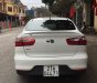Kia Rio 1.4 AT 2016 - Chính chủ bán xe Kia Rio 1.4 AT 2016, màu trắng, xe nhập